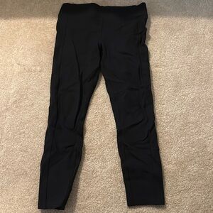 Women’s medium LOFT dress pants